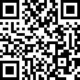 QRコード https://mirunuku.net/?cid=emaz00111