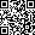 QRコード https://mirunuku.net/?cid=emaz00113