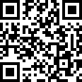 QRコード https://mirunuku.net/?cid=emaz00118