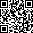 QRコード https://mirunuku.net/?cid=emaz00119