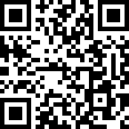 QRコード https://mirunuku.net/?cid=emaz00120