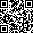 QRコード https://mirunuku.net/?cid=emaz00121