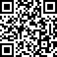 QRコード https://mirunuku.net/?cid=emaz00122