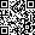 QRコード https://mirunuku.net/?cid=emaz00124