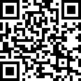 QRコード https://mirunuku.net/?cid=emaz00127