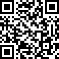 QRコード https://mirunuku.net/?cid=emaz00130