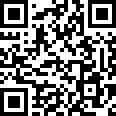 QRコード https://mirunuku.net/?cid=emaz00131