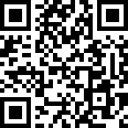 QRコード https://mirunuku.net/?cid=emaz00133