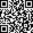 QRコード https://mirunuku.net/?cid=emaz00134