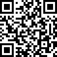 QRコード https://mirunuku.net/?cid=emaz00135