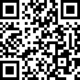 QRコード https://mirunuku.net/?cid=emaz00136