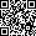 QRコード https://mirunuku.net/?cid=emaz00138