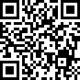 QRコード https://mirunuku.net/?cid=emaz00140