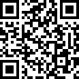 QRコード https://mirunuku.net/?cid=emaz00143