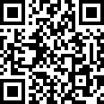 QRコード https://mirunuku.net/?cid=emaz00144