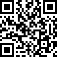 QRコード https://mirunuku.net/?cid=emaz00146