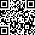 QRコード https://mirunuku.net/?cid=emaz00147