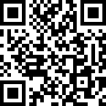 QRコード https://mirunuku.net/?cid=emaz00152