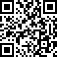 QRコード https://mirunuku.net/?cid=emaz00155
