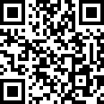 QRコード https://mirunuku.net/?cid=emaz00158