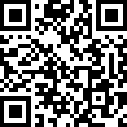 QRコード https://mirunuku.net/?cid=emaz00159