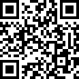 QRコード https://mirunuku.net/?cid=emaz00160
