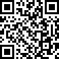 QRコード https://mirunuku.net/?cid=emaz00162