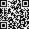 QRコード https://mirunuku.net/?cid=emaz00163