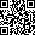 QRコード https://mirunuku.net/?cid=emaz00166