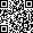 QRコード https://mirunuku.net/?cid=emaz00169