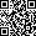 QRコード https://mirunuku.net/?cid=emaz00182