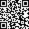QRコード https://mirunuku.net/?cid=emaz00185