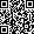 QRコード https://mirunuku.net/?cid=emaz00186