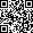 QRコード https://mirunuku.net/?cid=emaz00190
