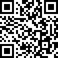QRコード https://mirunuku.net/?cid=emaz00191