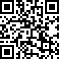 QRコード https://mirunuku.net/?cid=emaz002