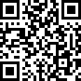 QRコード https://mirunuku.net/?cid=emaz00203