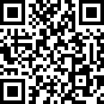 QRコード https://mirunuku.net/?cid=emaz00207