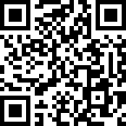 QRコード https://mirunuku.net/?cid=emaz00208