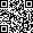 QRコード https://mirunuku.net/?cid=emaz00211