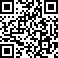 QRコード https://mirunuku.net/?cid=emaz00212