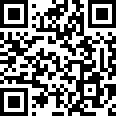 QRコード https://mirunuku.net/?cid=emaz00226