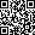 QRコード https://mirunuku.net/?cid=emaz00227