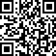 QRコード https://mirunuku.net/?cid=emaz00228