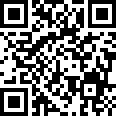QRコード https://mirunuku.net/?cid=emaz00231