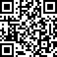 QRコード https://mirunuku.net/?cid=emaz00232