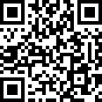 QRコード https://mirunuku.net/?cid=emaz00235