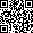 QRコード https://mirunuku.net/?cid=emaz00236