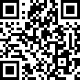 QRコード https://mirunuku.net/?cid=emaz00238