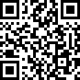 QRコード https://mirunuku.net/?cid=emaz00241